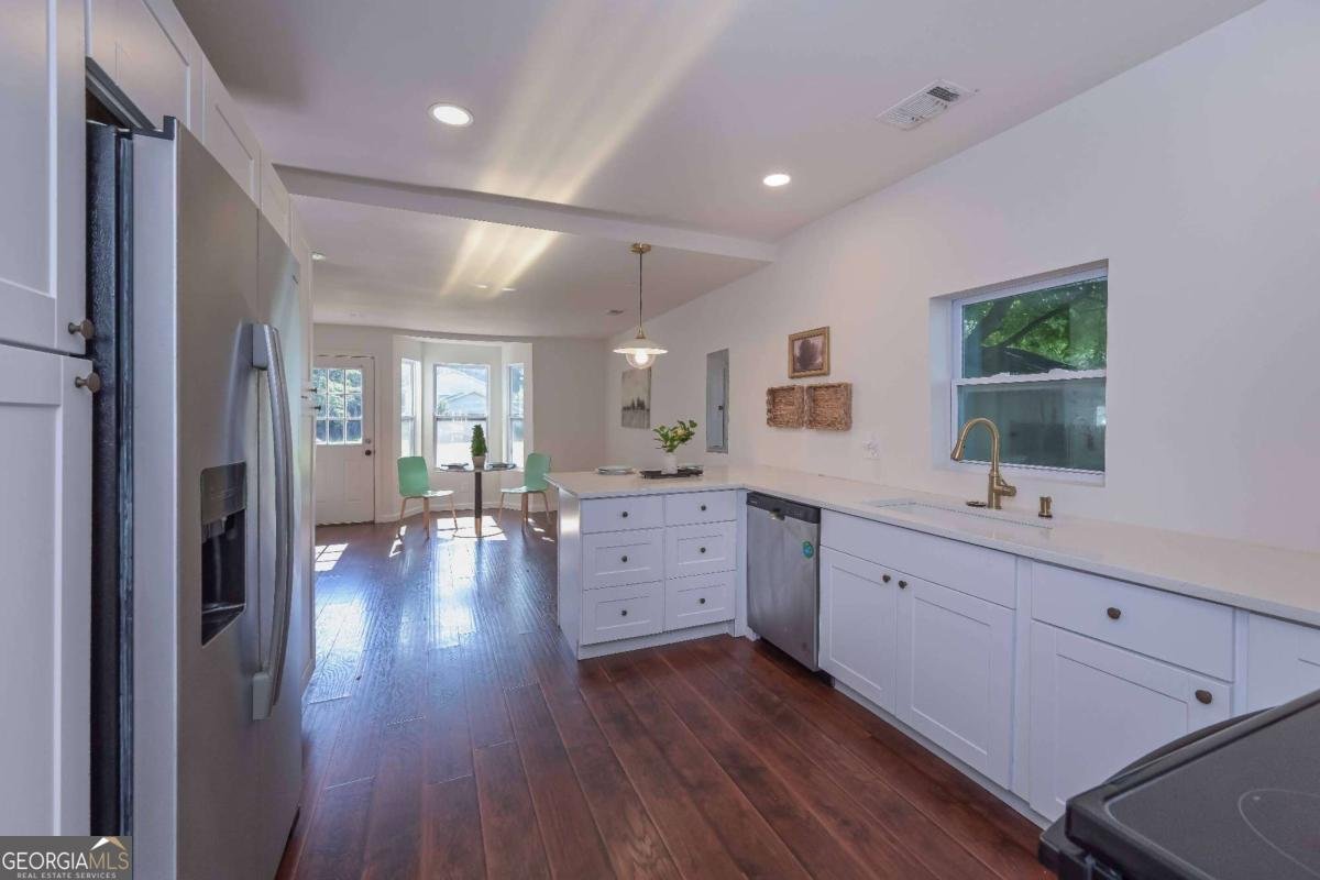 19 Walnut Street Aragon - 8