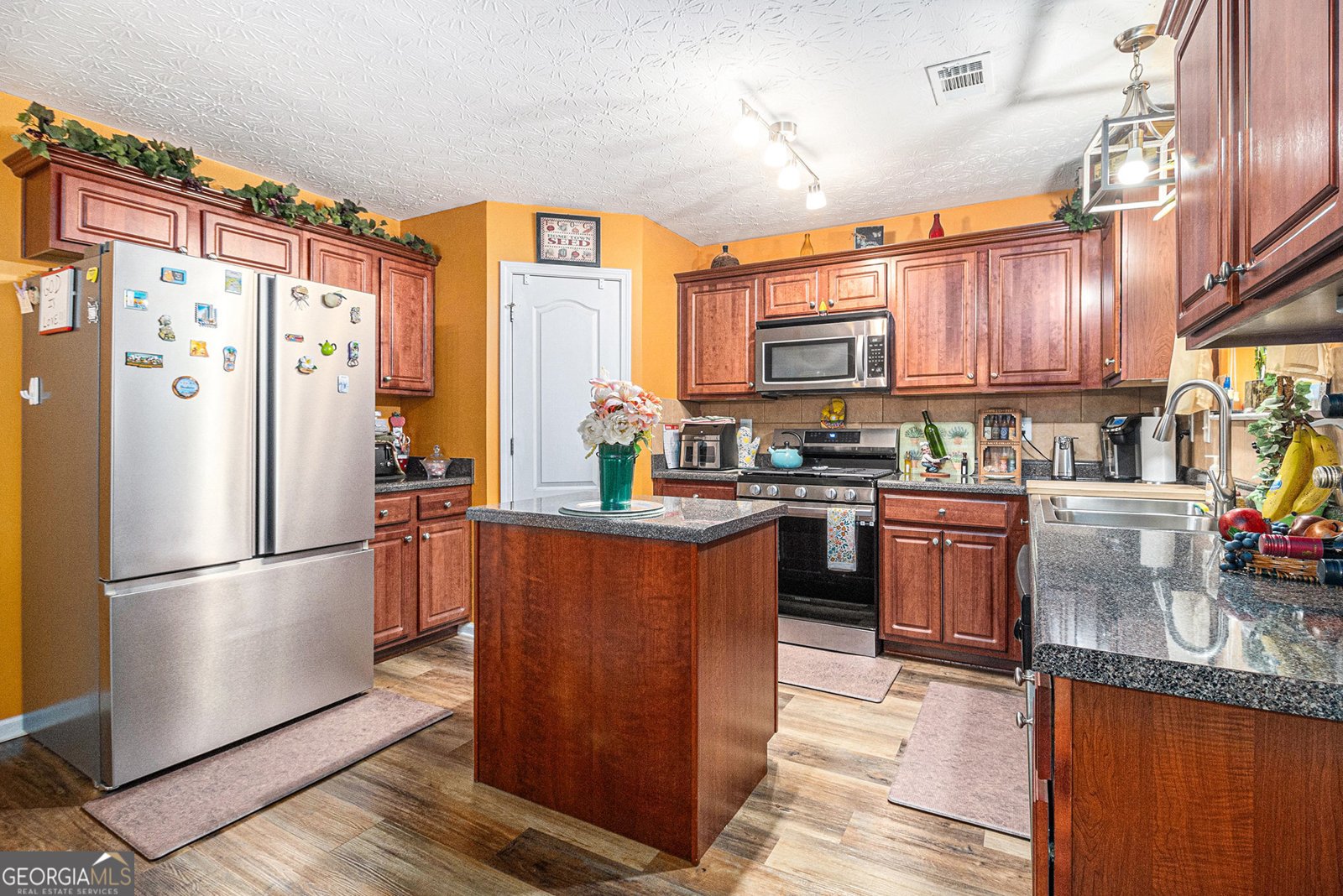4323 Grove Lake Street Loganville - 18