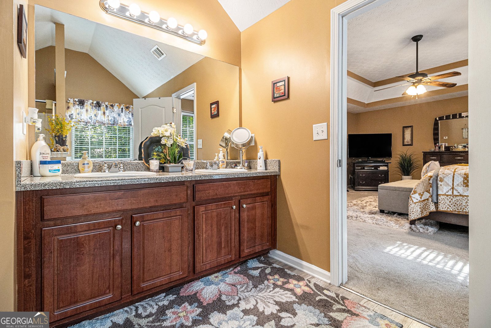 4323 Grove Lake Street Loganville - 23