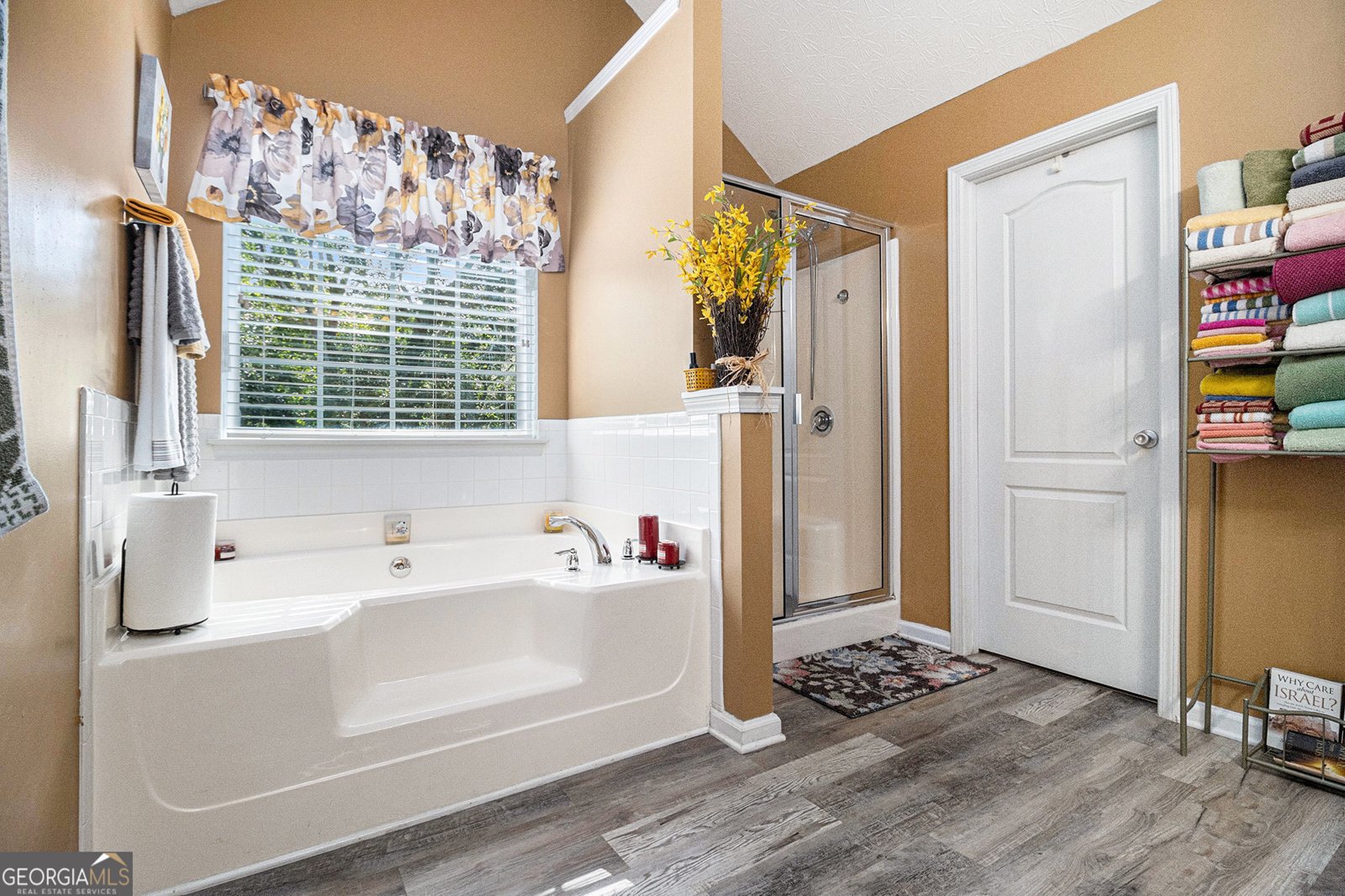 4323 Grove Lake Street Loganville - 24