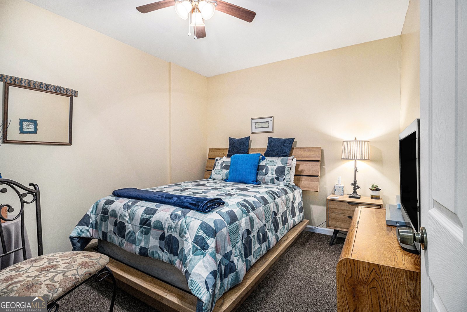 4323 Grove Lake Street Loganville - 25