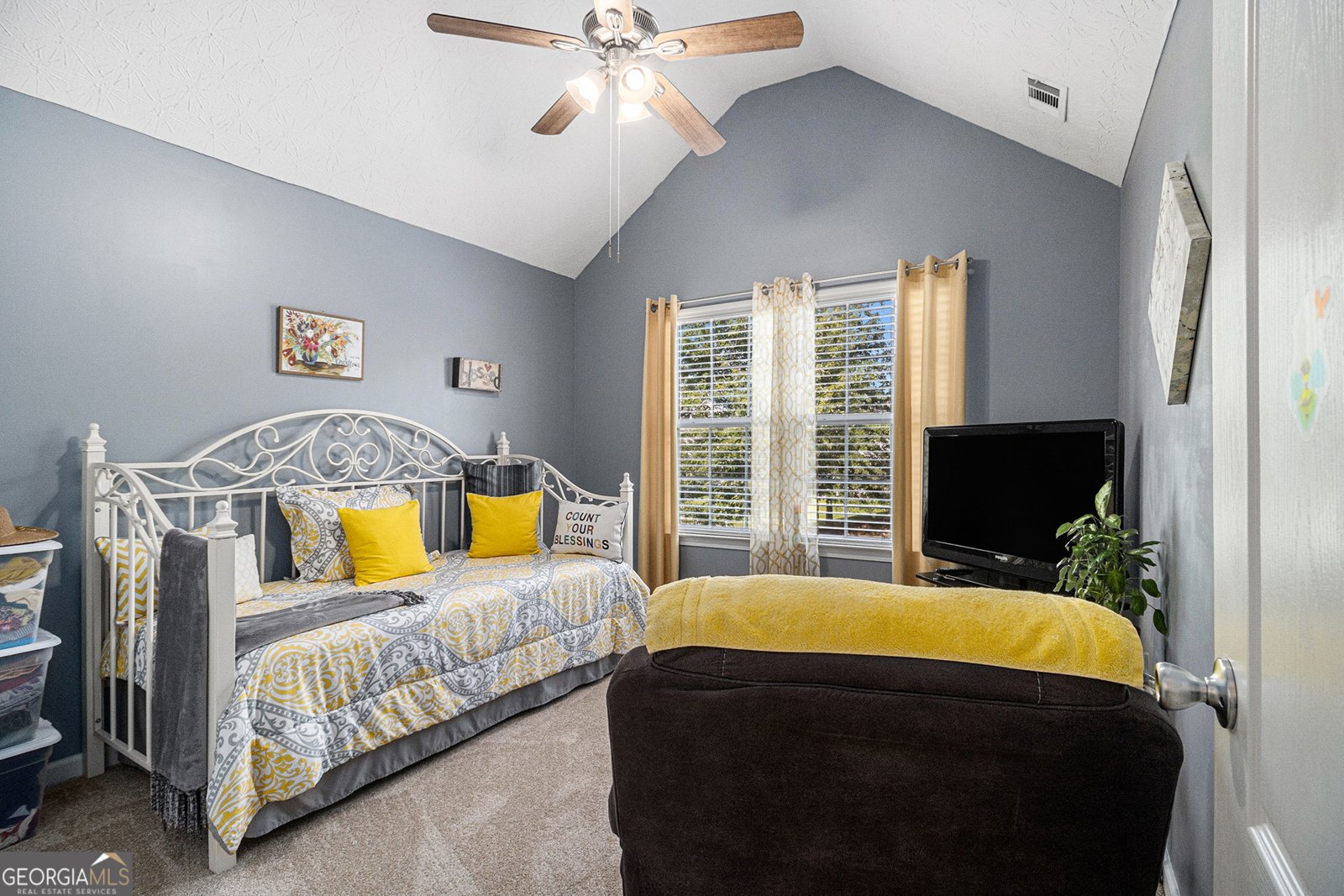 4323 Grove Lake Street Loganville - 32
