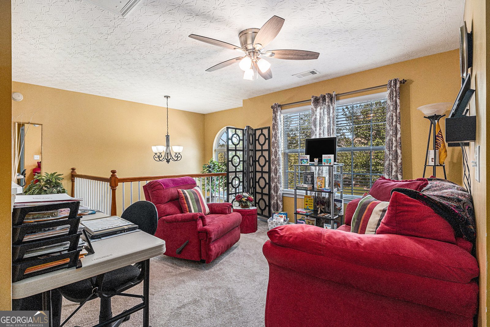 4323 Grove Lake Street Loganville - 34