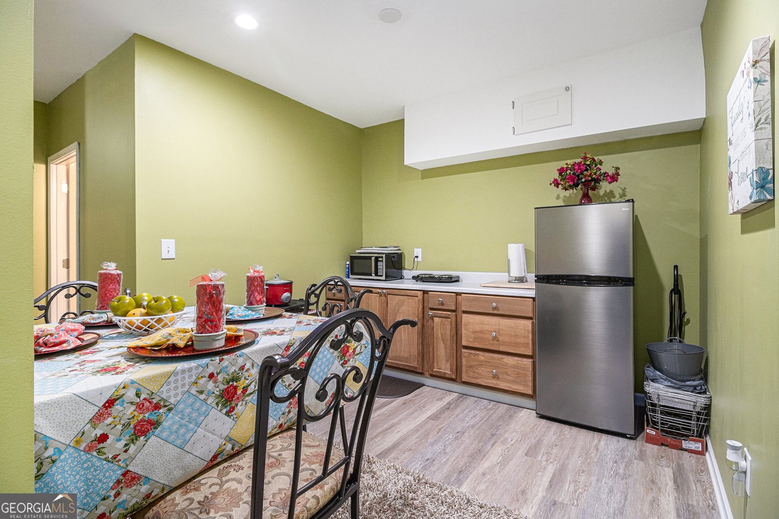 4323 Grove Lake Street Loganville - 37