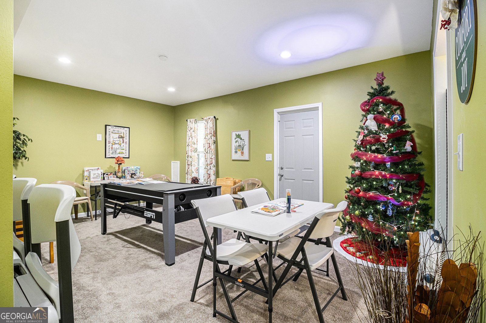4323 Grove Lake Street Loganville - 39
