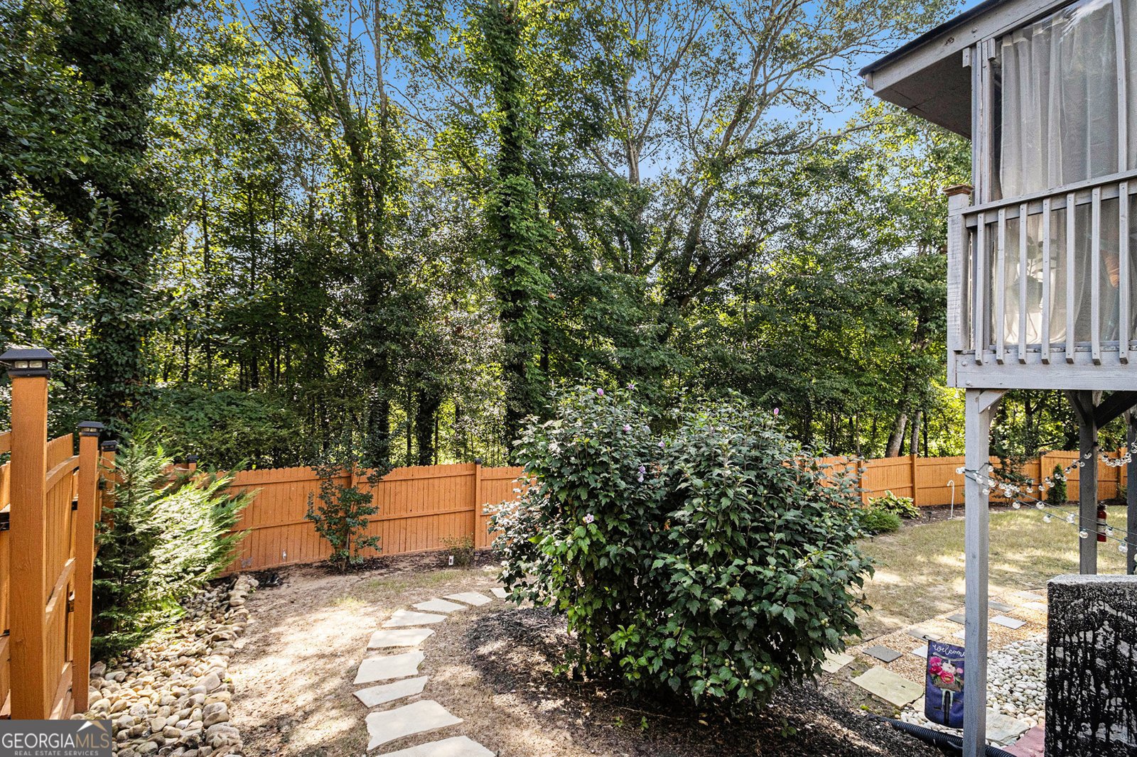 4323 Grove Lake Street Loganville - 44
