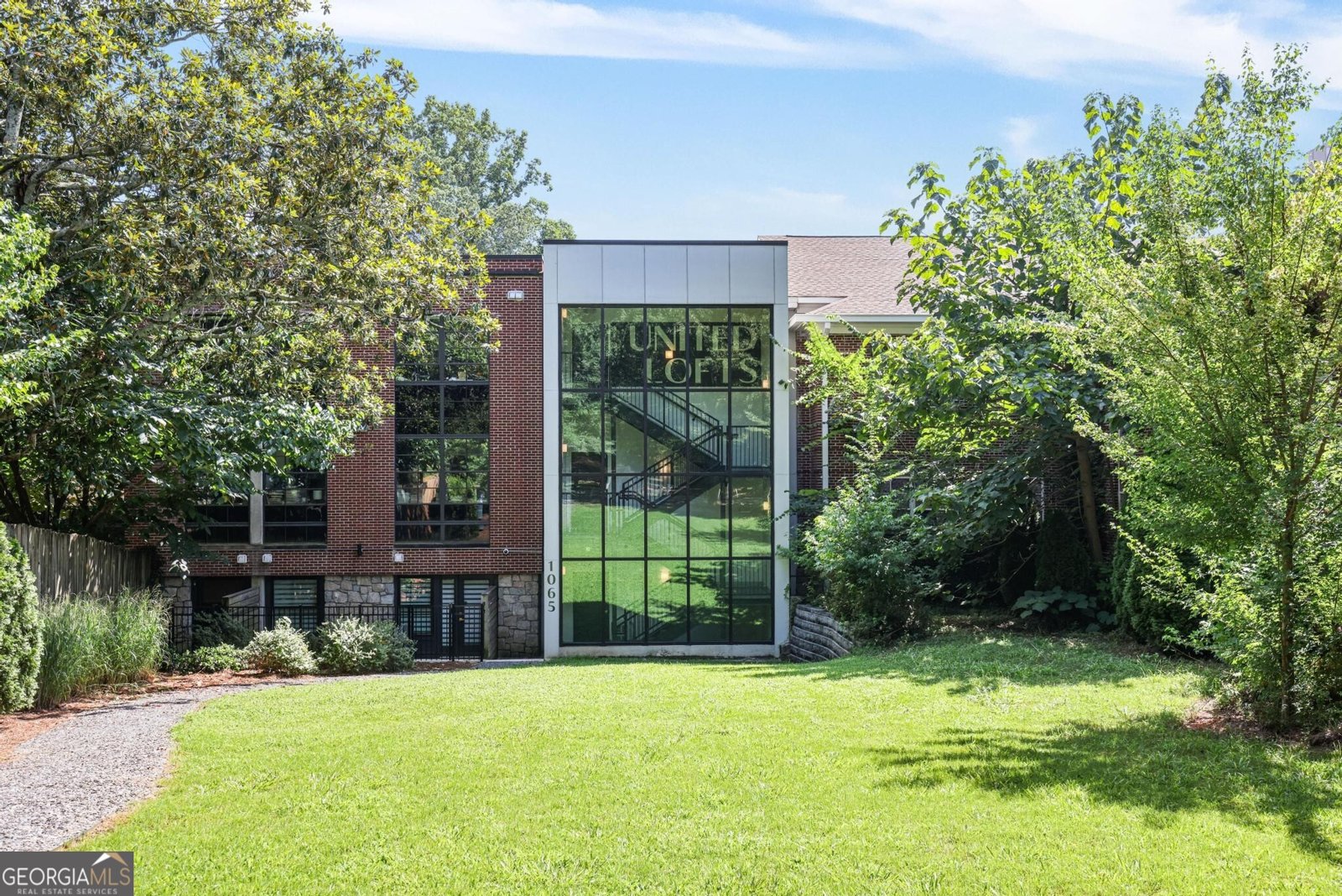 1065 United Avenue Atlanta - 1