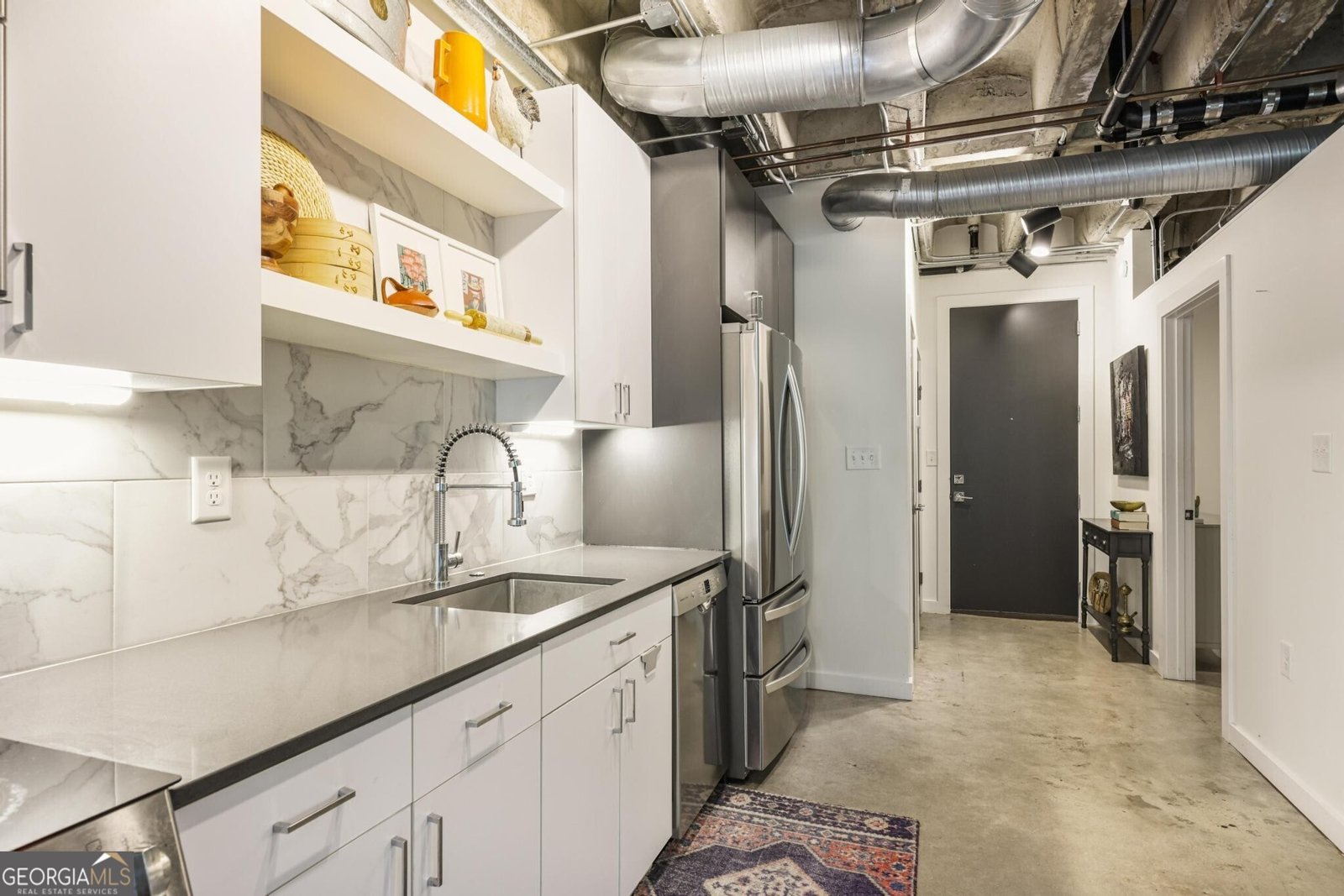 1065 United Avenue Atlanta - 10