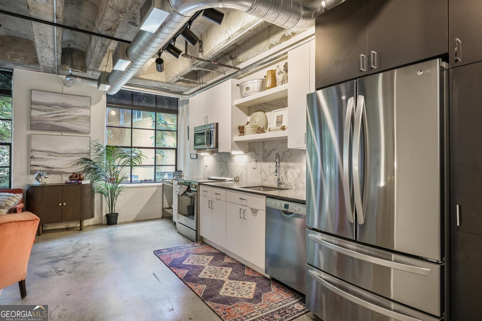 1065 United Avenue Atlanta - 11