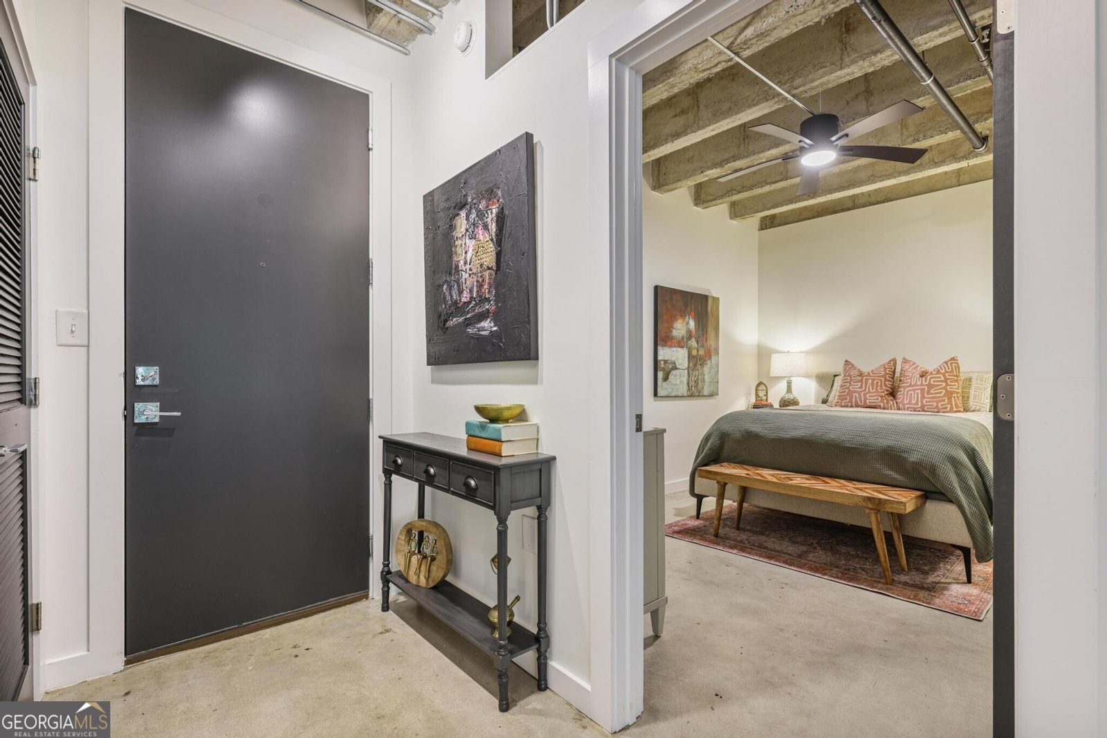 1065 United Avenue Atlanta - 12
