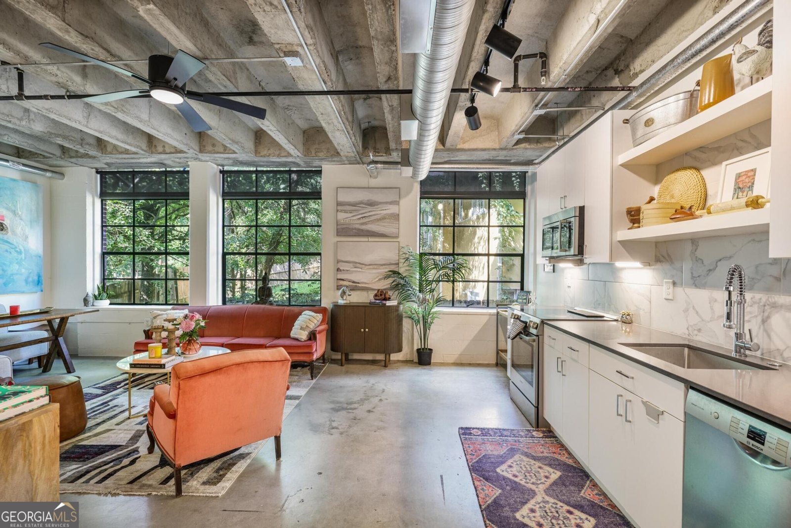 1065 United Avenue Atlanta - 13