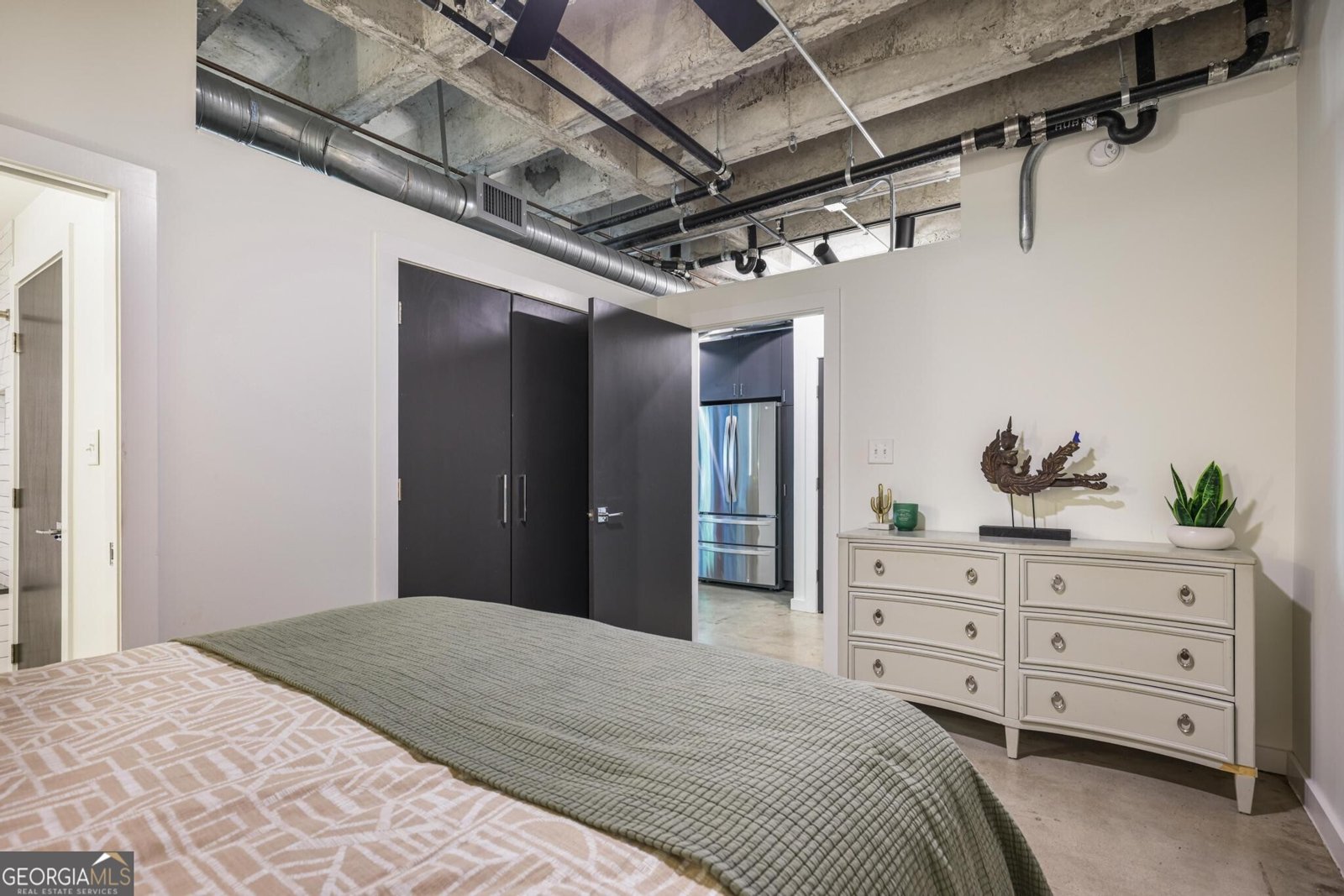 1065 United Avenue Atlanta - 14