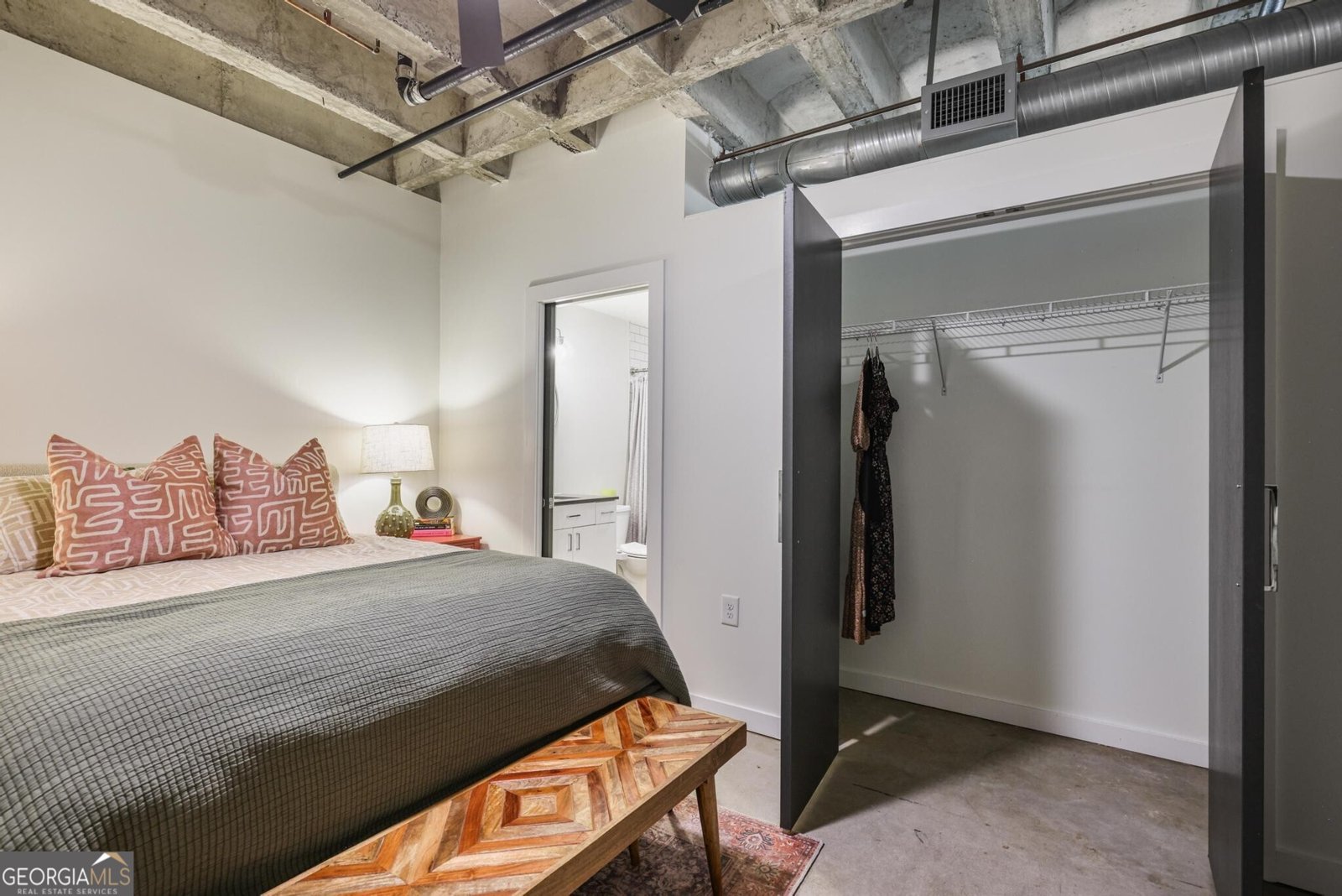 1065 United Avenue Atlanta - 15