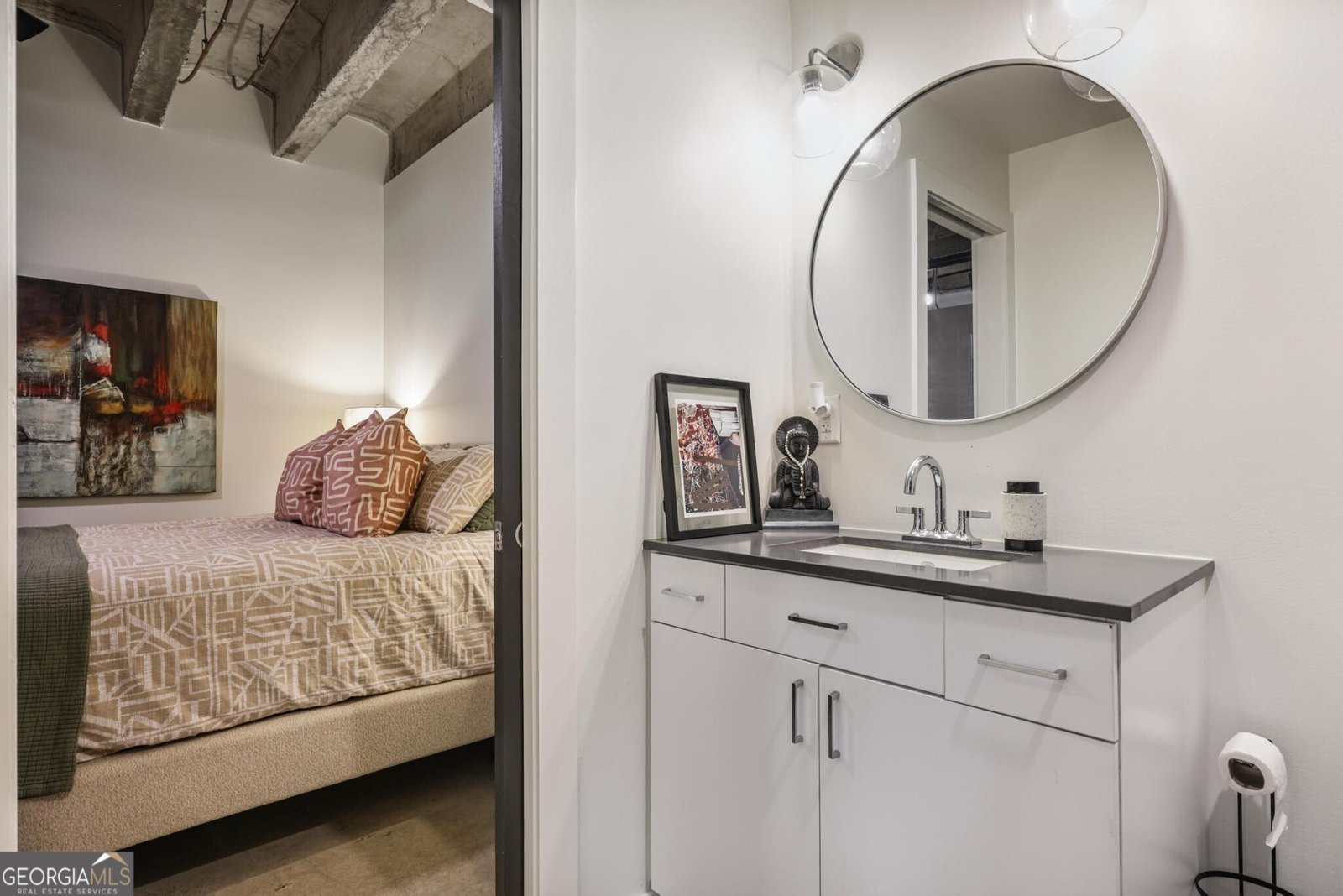 1065 United Avenue Atlanta - 17