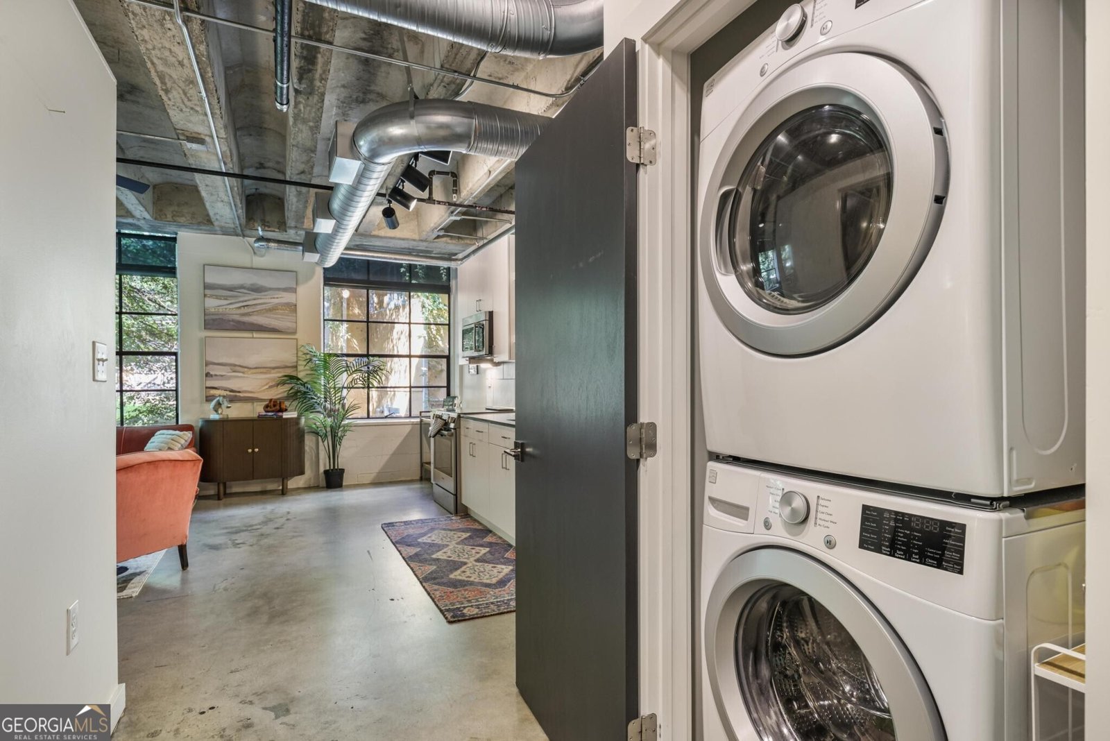 1065 United Avenue Atlanta - 18
