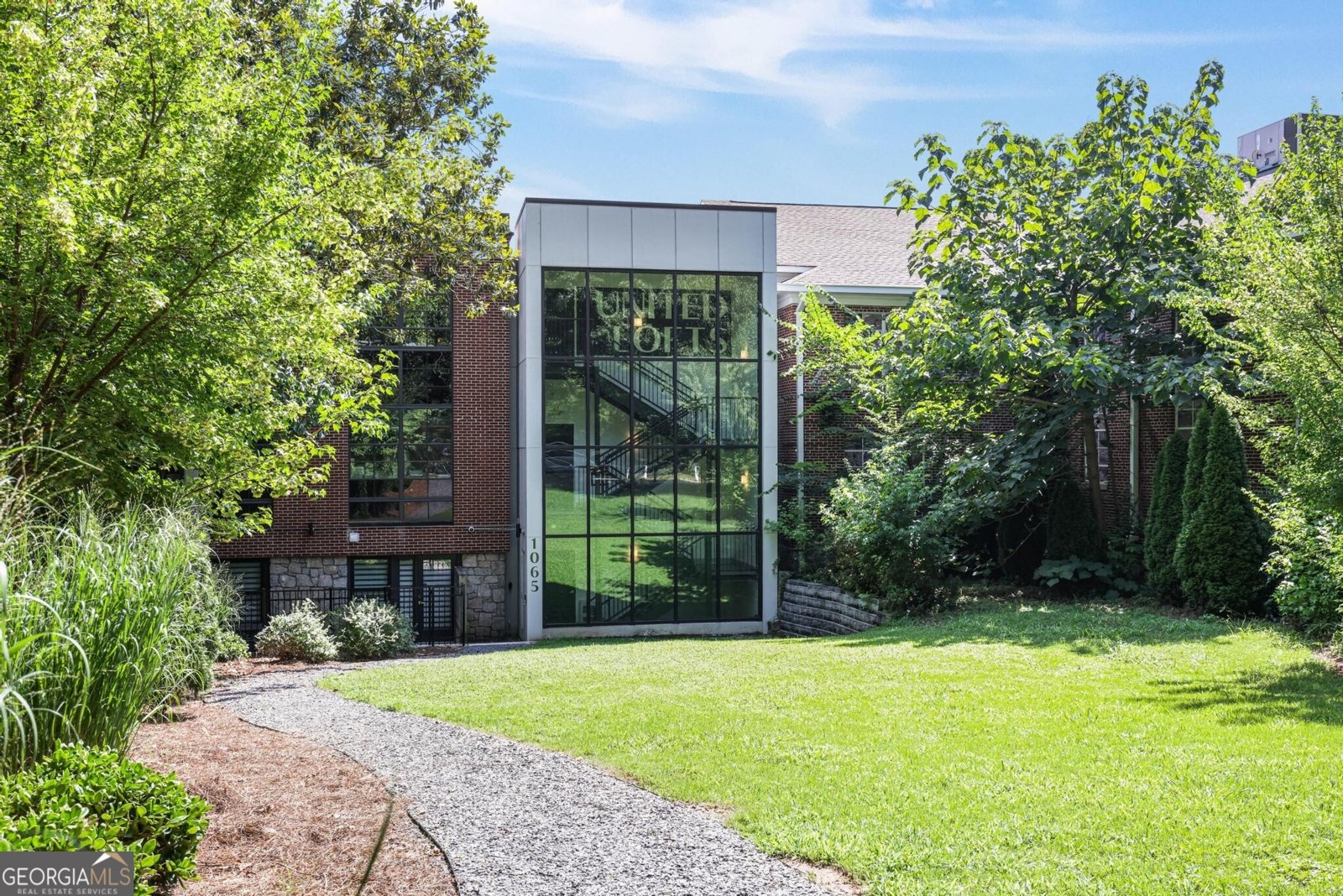 1065 United Avenue Atlanta - 2