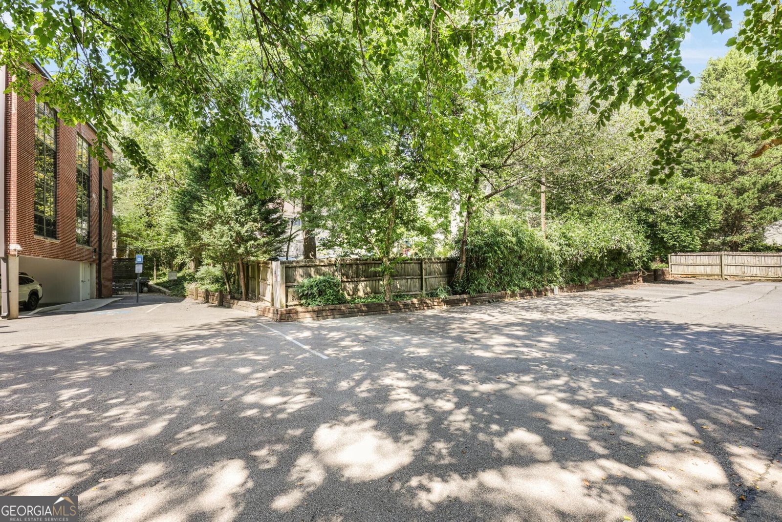 1065 United Avenue Atlanta - 20