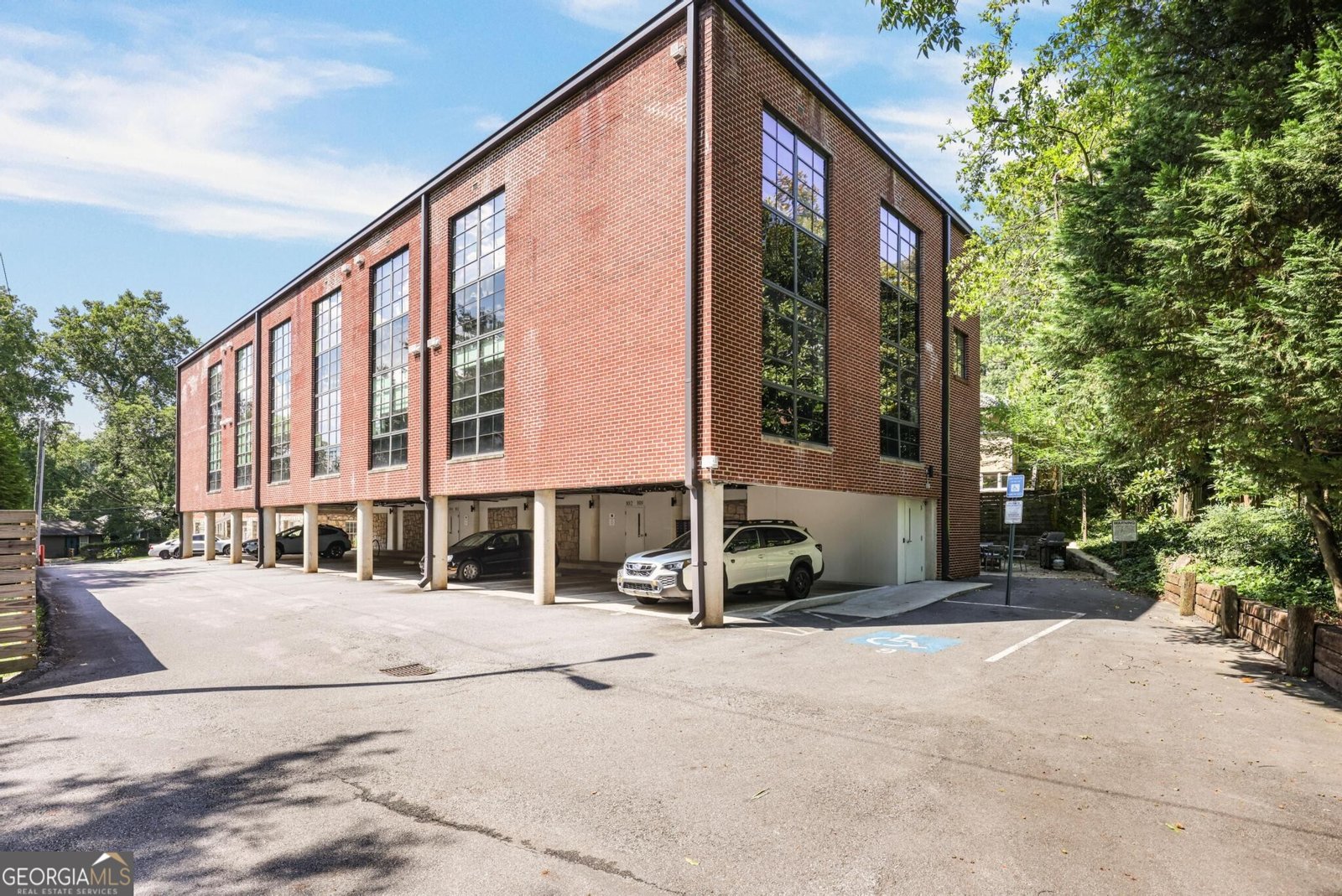 1065 United Avenue Atlanta - 21