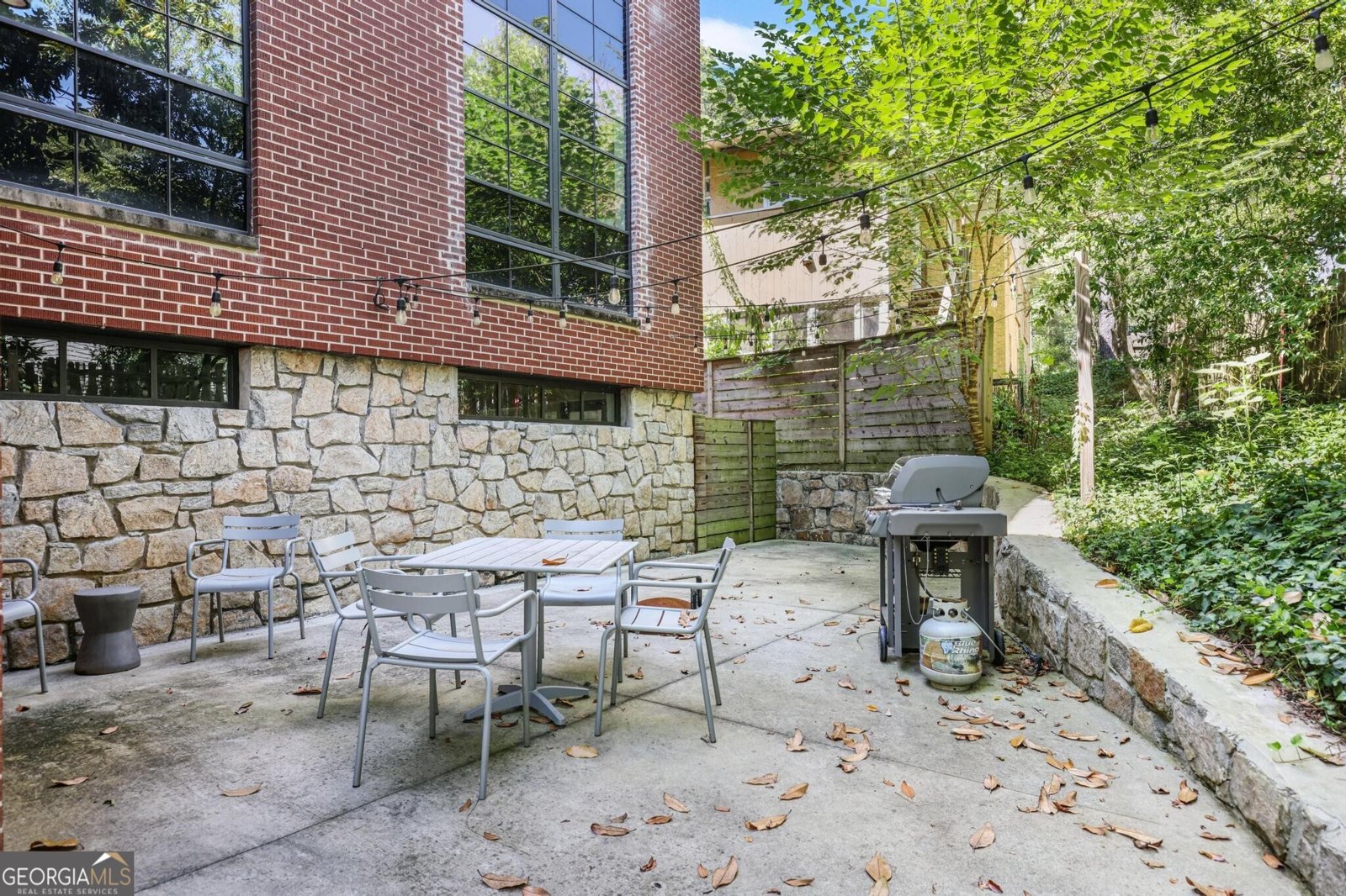 1065 United Avenue Atlanta - 22