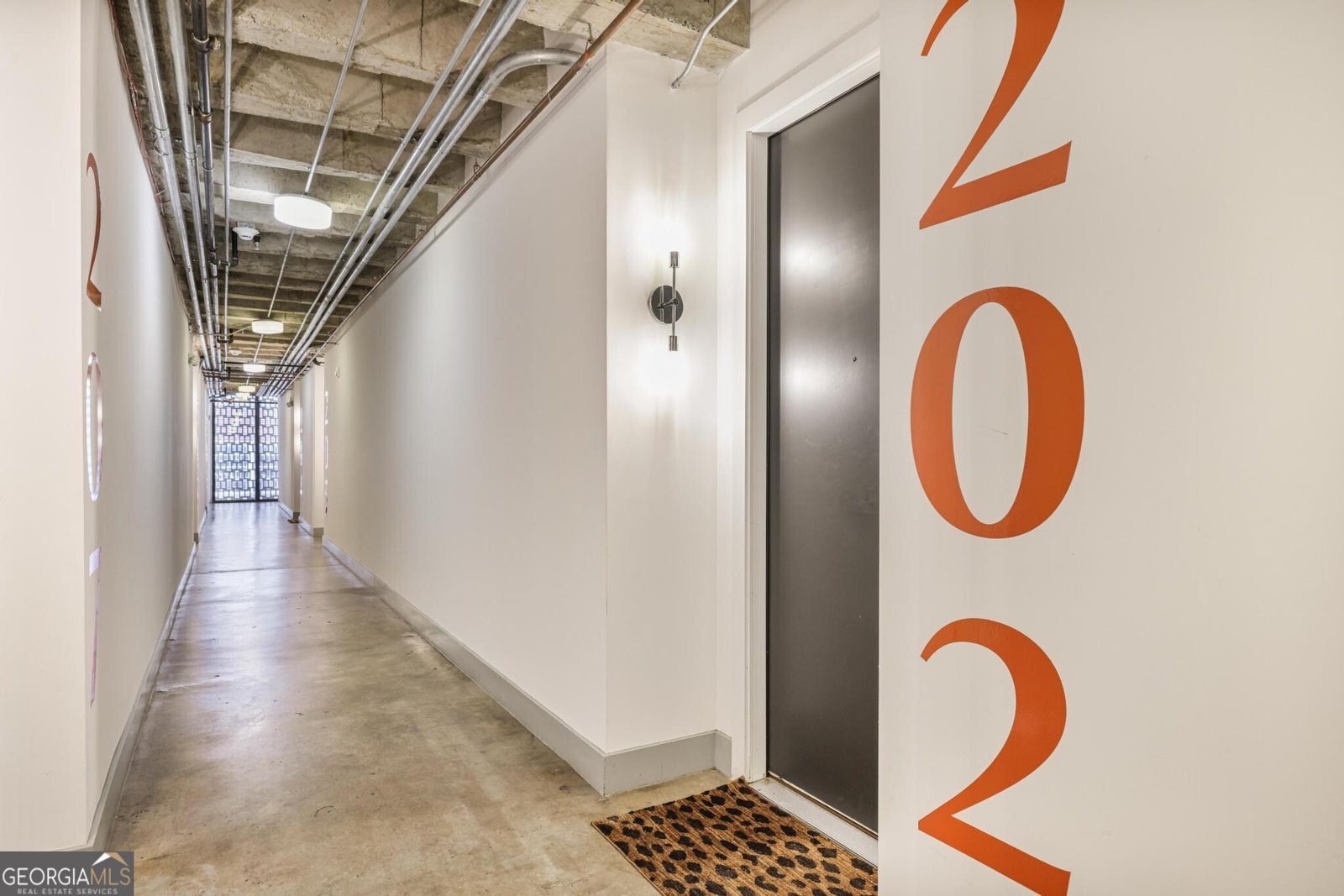 1065 United Avenue Atlanta - 3