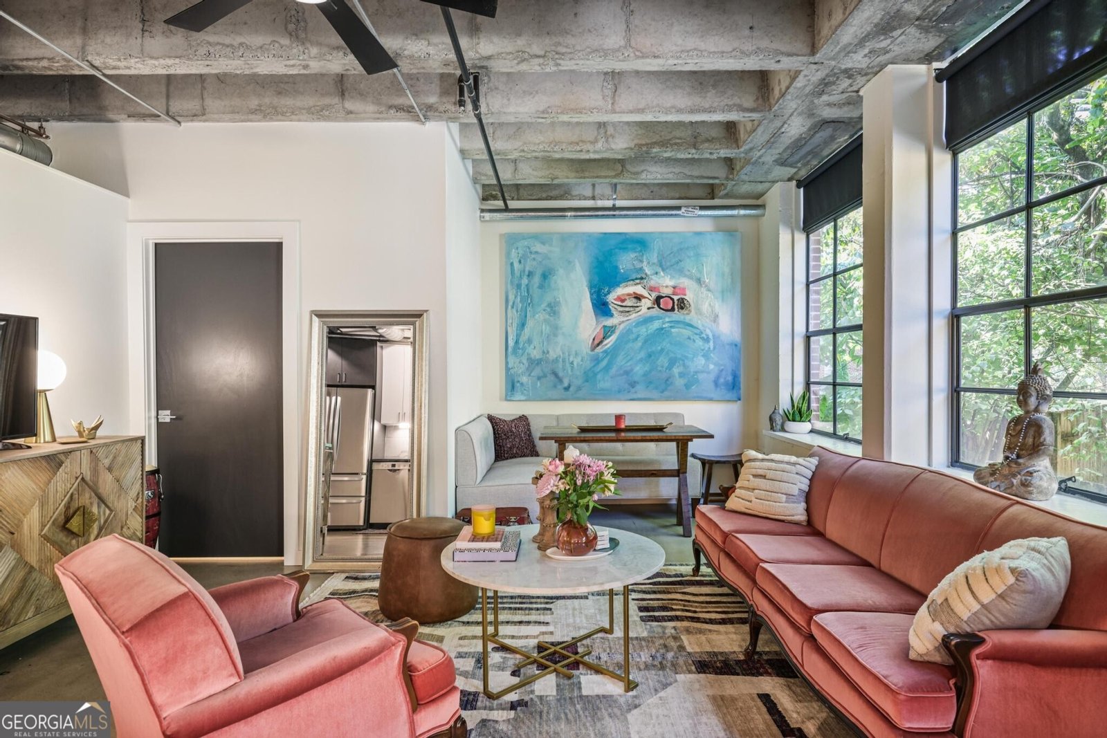 1065 United Avenue Atlanta - 4