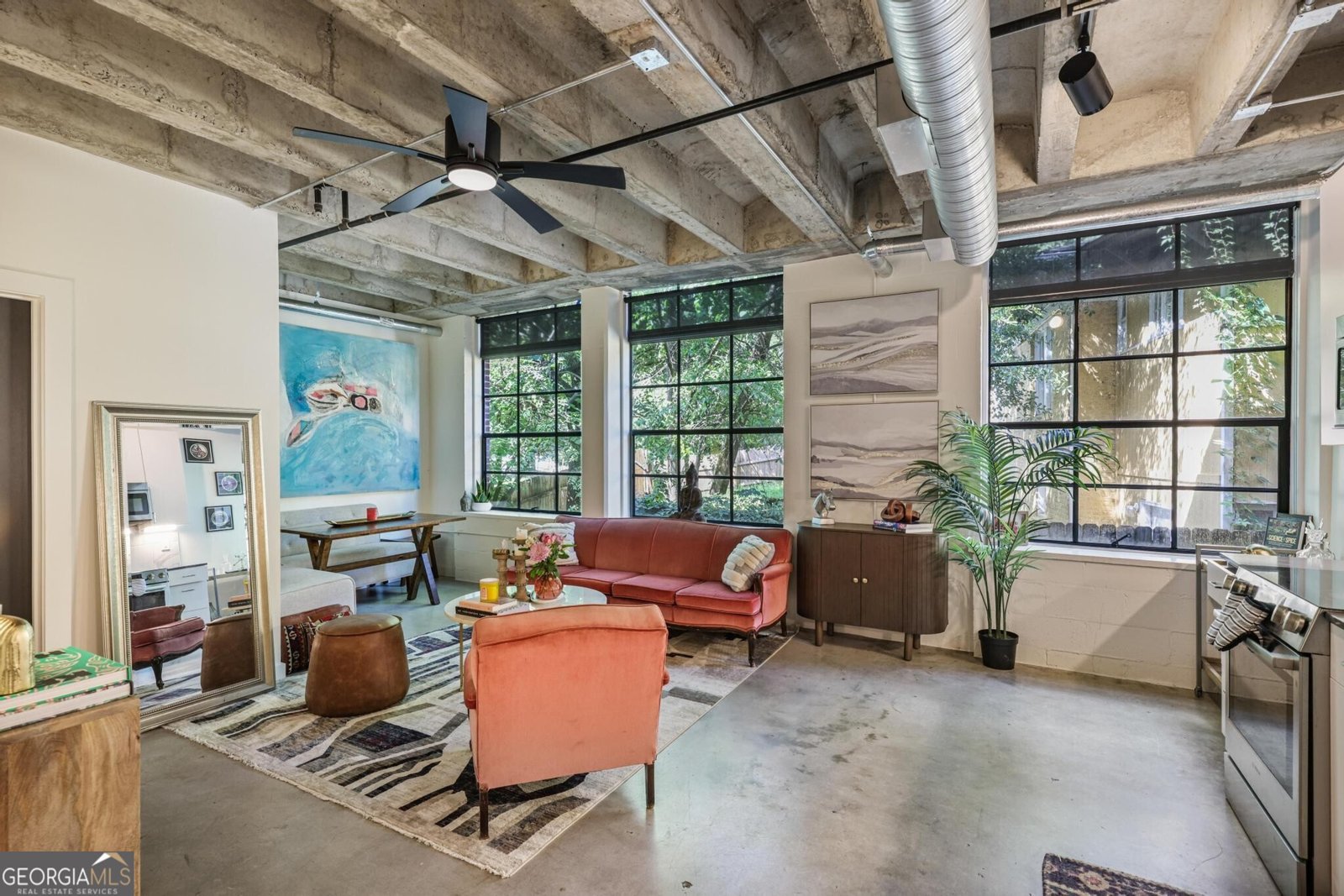 1065 United Avenue Atlanta - 5