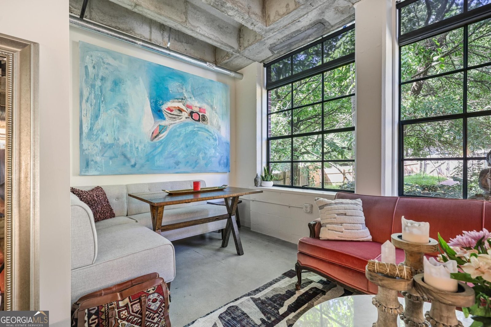 1065 United Avenue Atlanta - 6