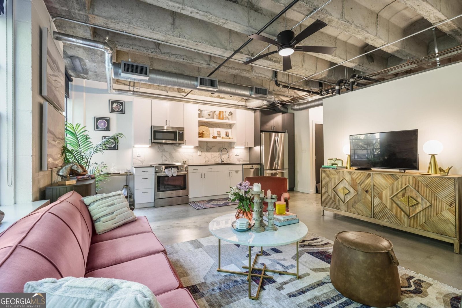 1065 United Avenue Atlanta - 7