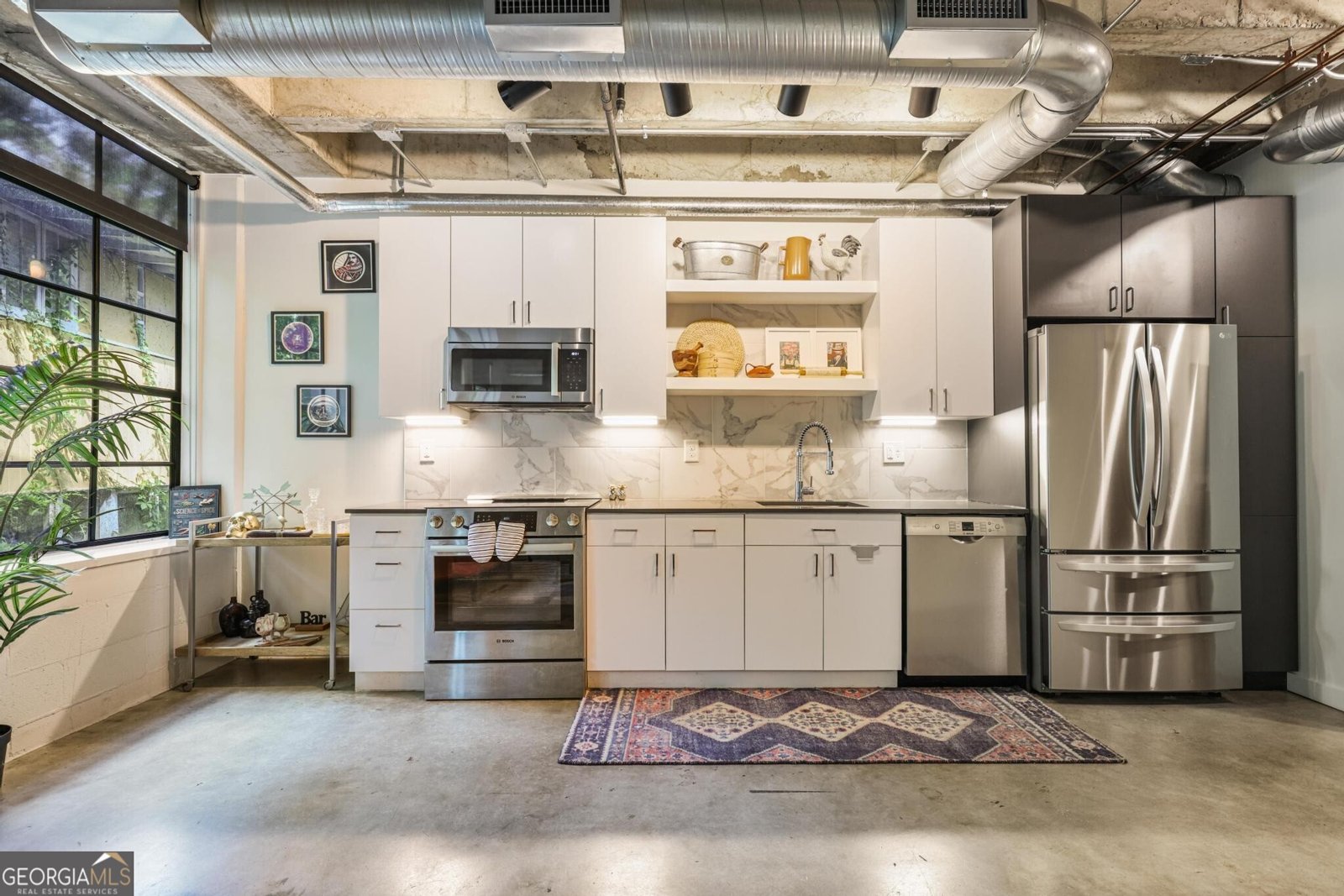 1065 United Avenue Atlanta - 8