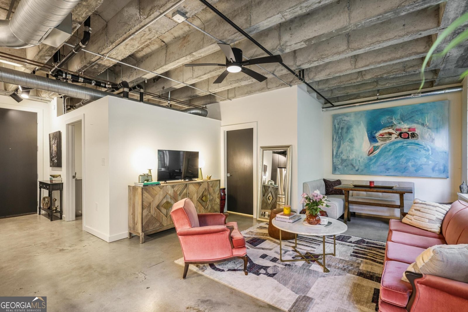 1065 United Avenue Atlanta - 9