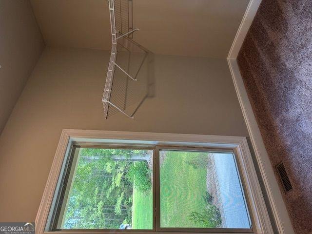121 Honey Creek Road Conyers - 10