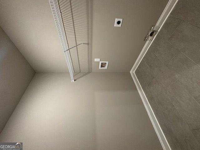 121 Honey Creek Road Conyers - 2