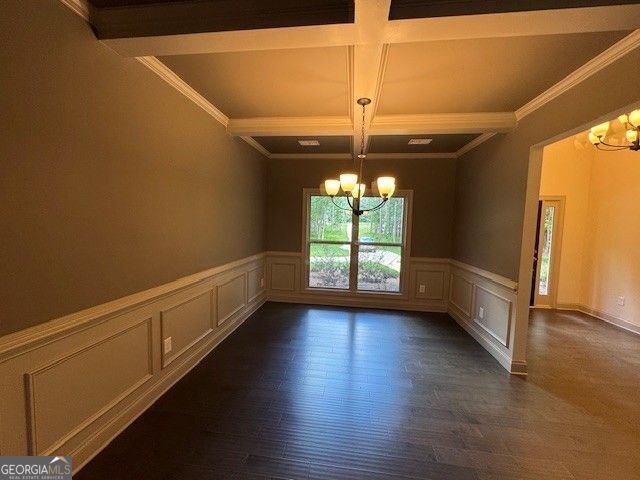 121 Honey Creek Road Conyers - 20