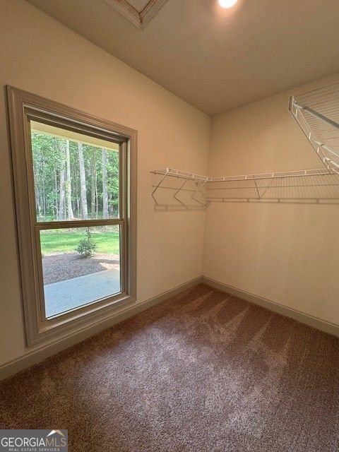 121 Honey Creek Road Conyers - 24
