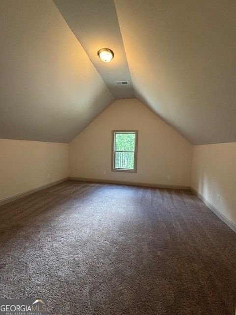 121 Honey Creek Road Conyers - 26
