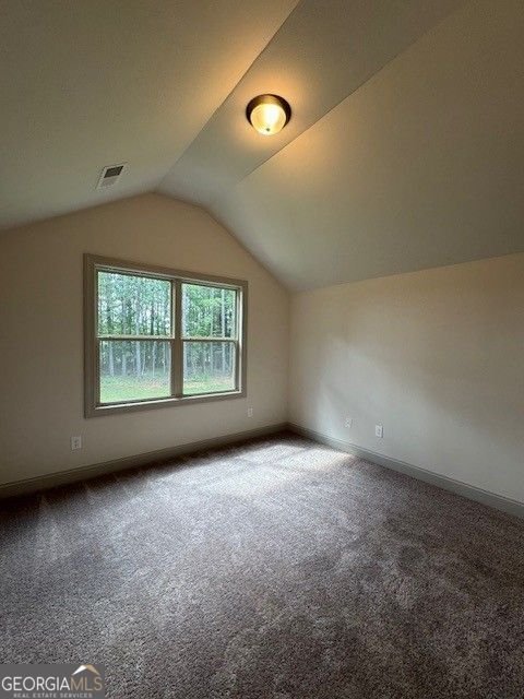 121 Honey Creek Road Conyers - 29