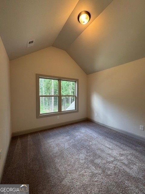121 Honey Creek Road Conyers - 31