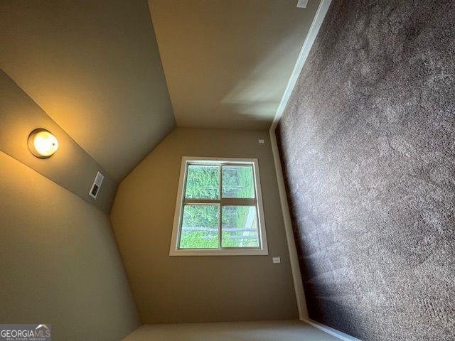121 Honey Creek Road Conyers - 8