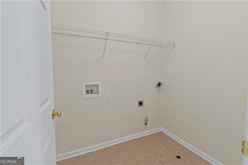 5334 Medlock Corners Drive Peachtree Corners - 10
