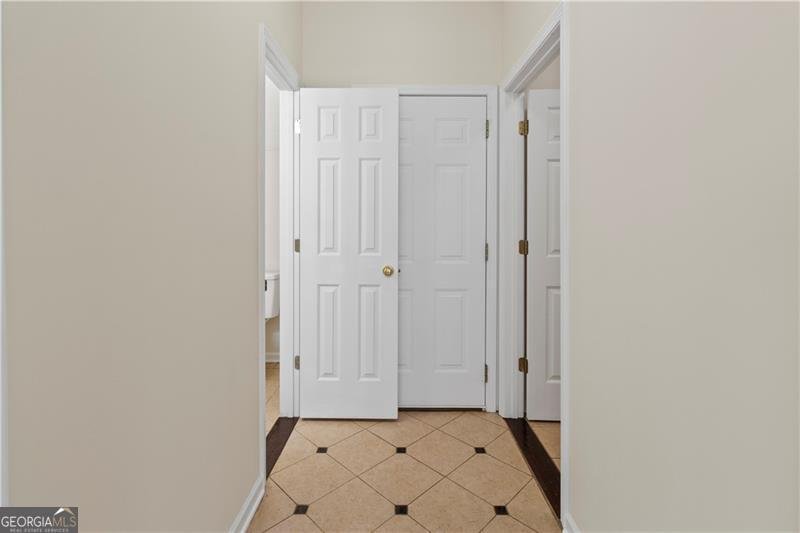 5334 Medlock Corners Drive Peachtree Corners - 12
