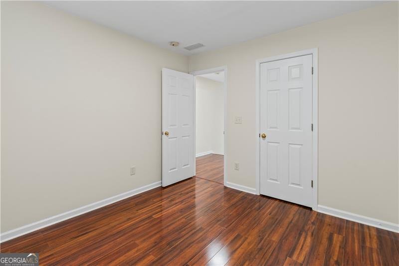 5334 Medlock Corners Drive Peachtree Corners - 21
