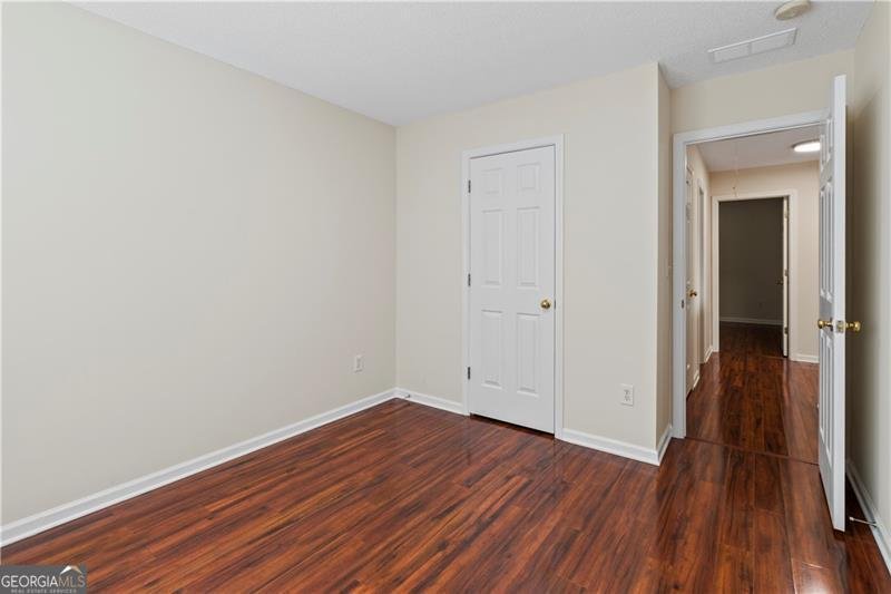5334 Medlock Corners Drive Peachtree Corners - 24