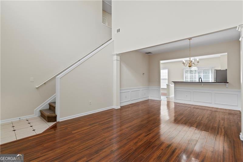 5334 Medlock Corners Drive Peachtree Corners - 4