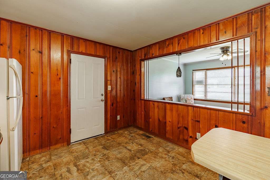 2041 & 2051 Simonton Bridge Road Watkinsville - 10