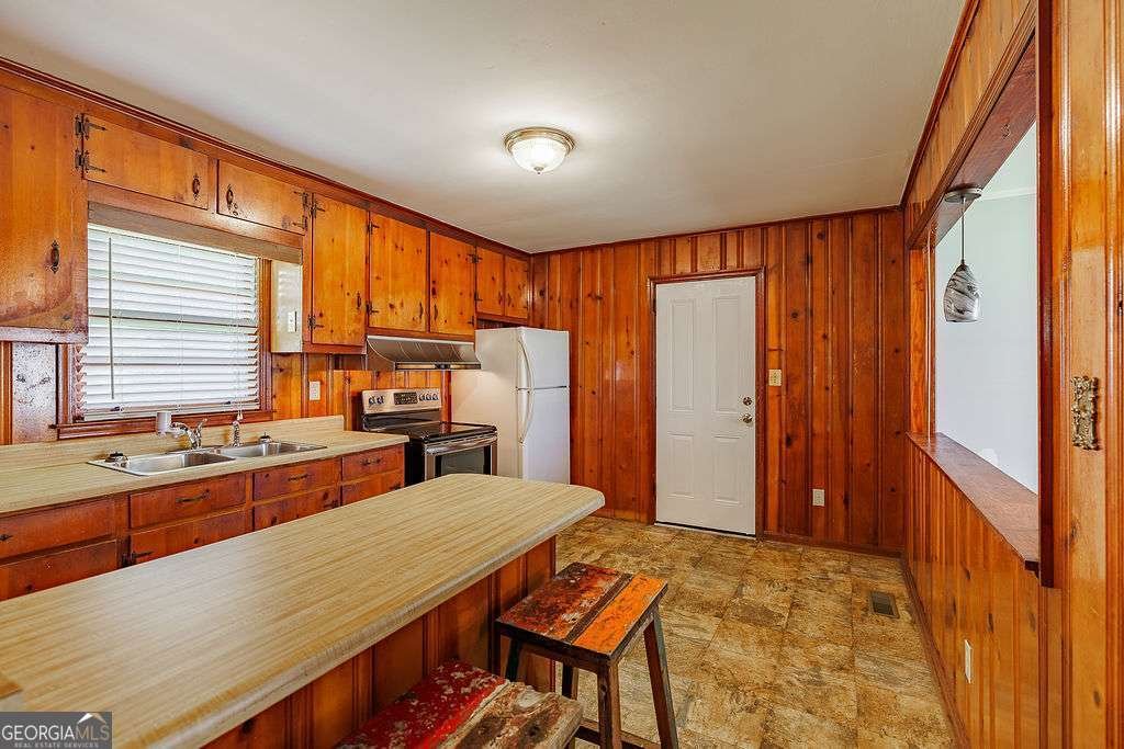 2041 & 2051 Simonton Bridge Road Watkinsville - 11