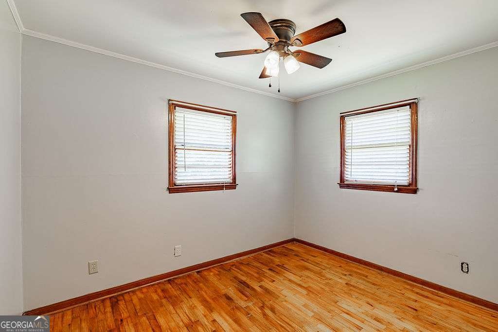 2041 & 2051 Simonton Bridge Road Watkinsville - 14