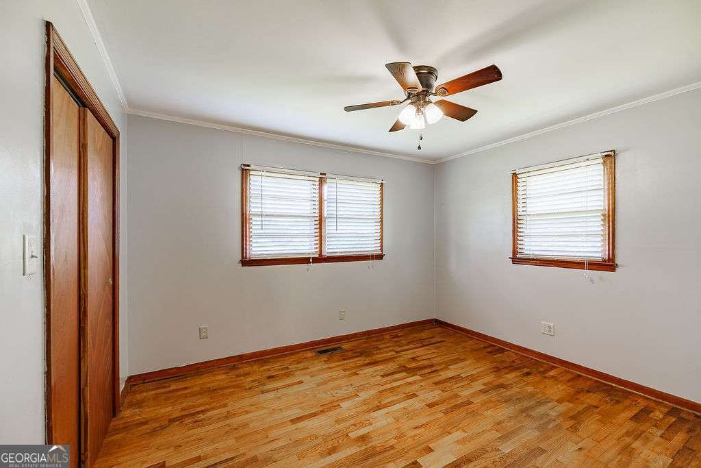 2041 & 2051 Simonton Bridge Road Watkinsville - 17