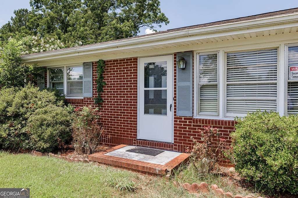 2041 & 2051 Simonton Bridge Road Watkinsville - 3
