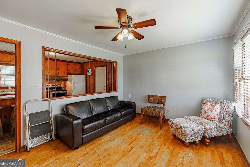 2041 & 2051 Simonton Bridge Road Watkinsville - 5