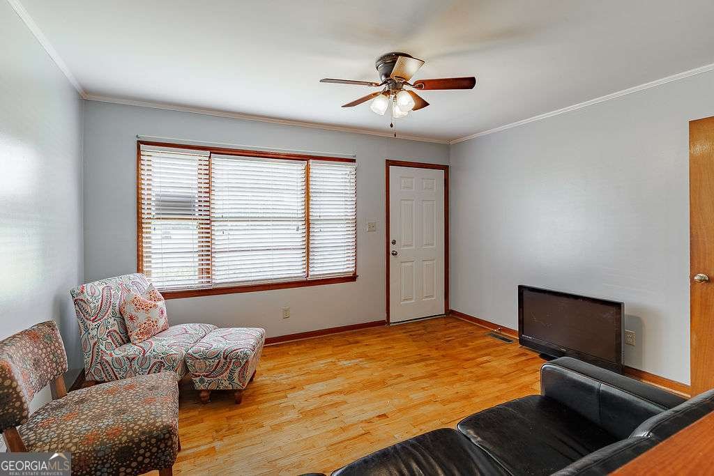 2041 & 2051 Simonton Bridge Road Watkinsville - 6